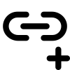 Vlož svoj link