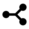 Použi nový link