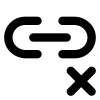 Zničí sa sám