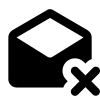 Zničí sa sám
