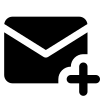 napíš svoju správu
