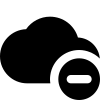Zničí sa sám