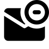 Zničí sa sám